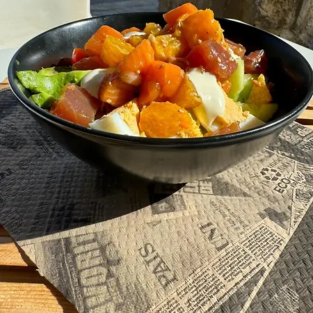 Camping Fonts Del Algar Callosa de Ensarriá