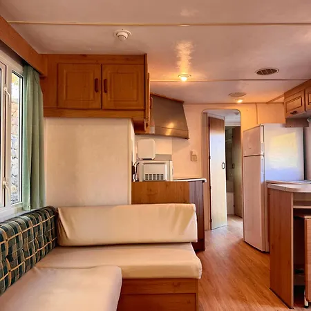 Fonts Del Algar Callosa de Ensarriá