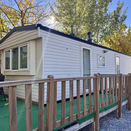 Fonts Del Algar * Callosa de Ensarriá