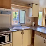 Κάμπινγκ Fonts Del Algar Callosa de Ensarriá
